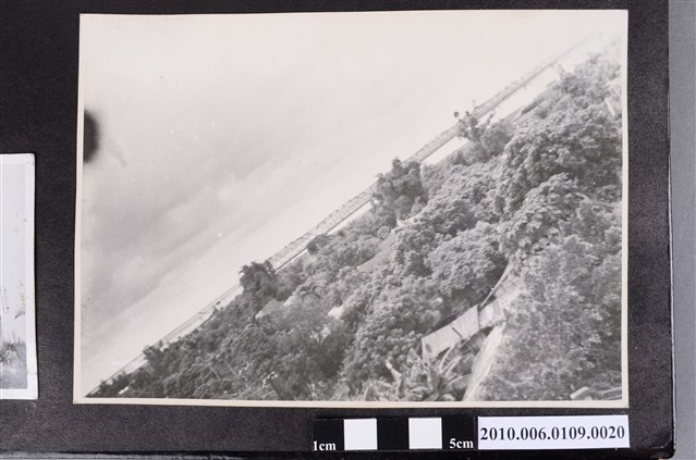 西螺大橋 (共1張)