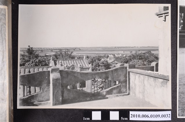 西螺大橋 (共1張)