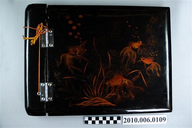 三峽老相簿 (共4張)