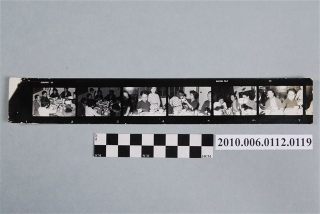 慶生會集錦 (共2張)