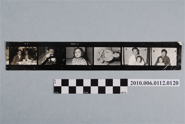 慶生會集錦 (共2張)