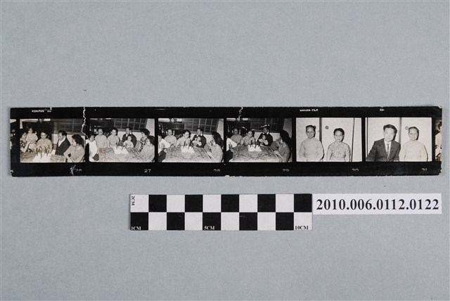 慶生會集錦 (共2張)