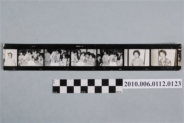 慶生會集錦 (共2張)