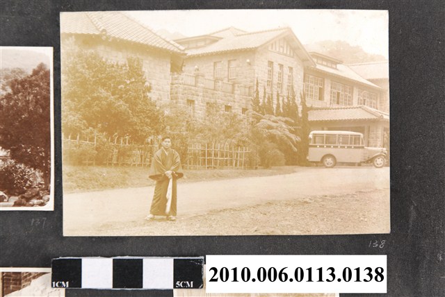 男子個人照 (共1張)