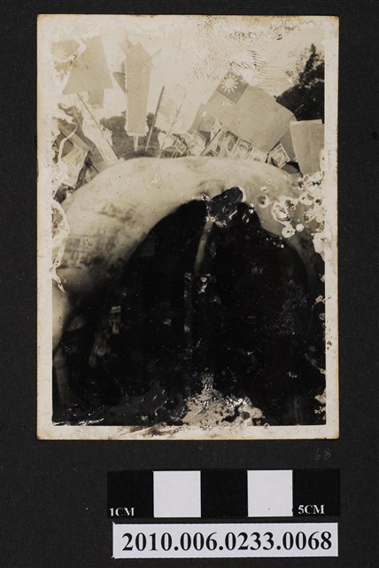 祭祀活動剪影12 (共1張)