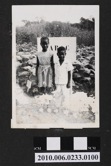 二人合照 (共1張)