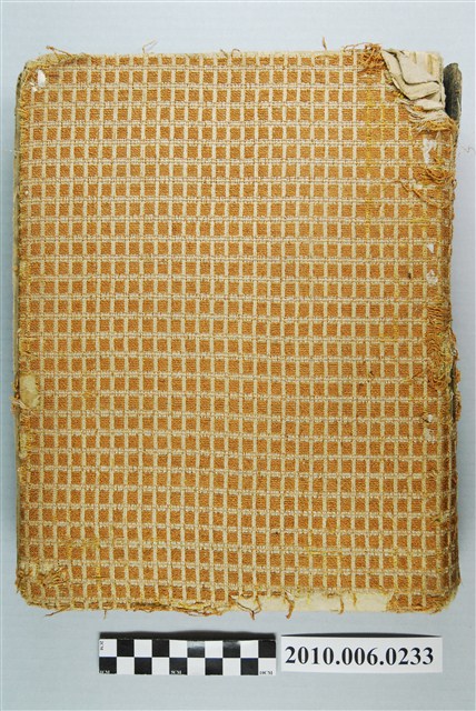 家族相簿 (共2張)