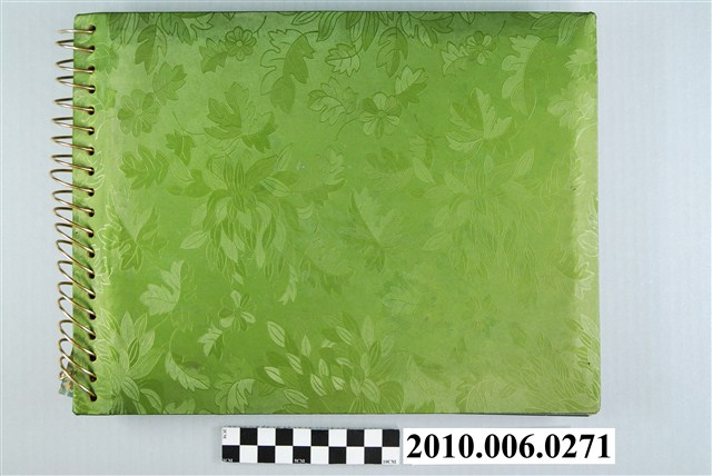 臺灣與世界風景照片集 (共39張)