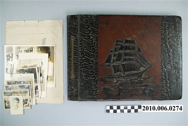 蔡永川相簿 (共2張)