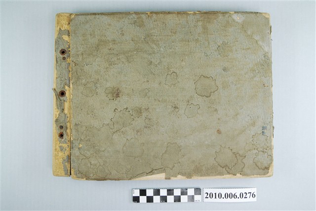 林火生馬場相簿 (共2張)