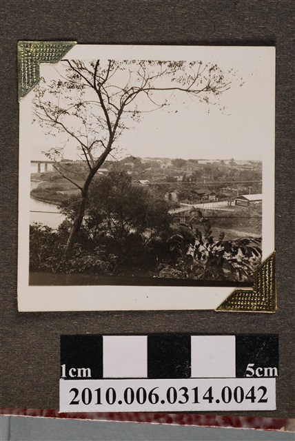 立霧溪下游 (共4張)