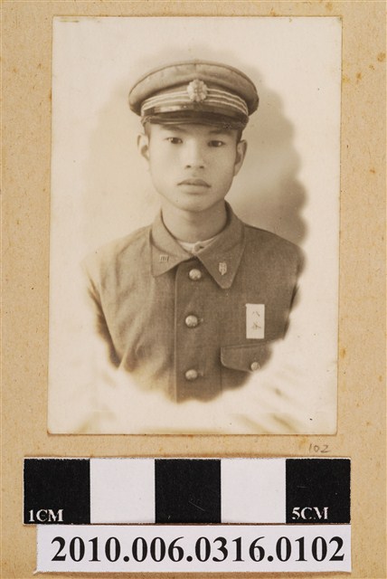 八谷獨照 (共1張)