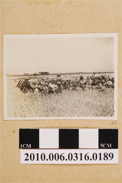 演習剪影 (共1張)