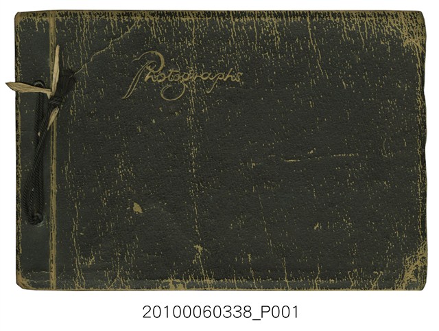 臺灣民眾生活情形 (共1張)