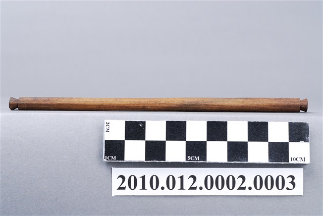 浮標3 (共4張)