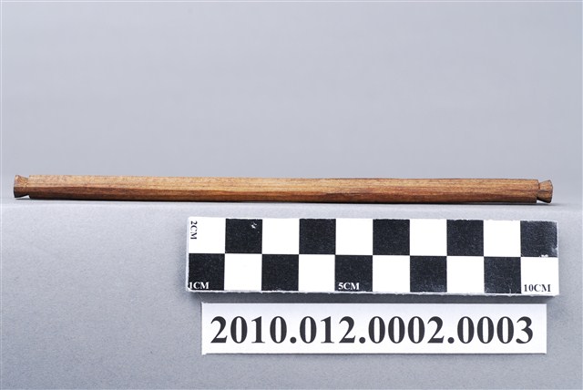 浮標3 (共4張)