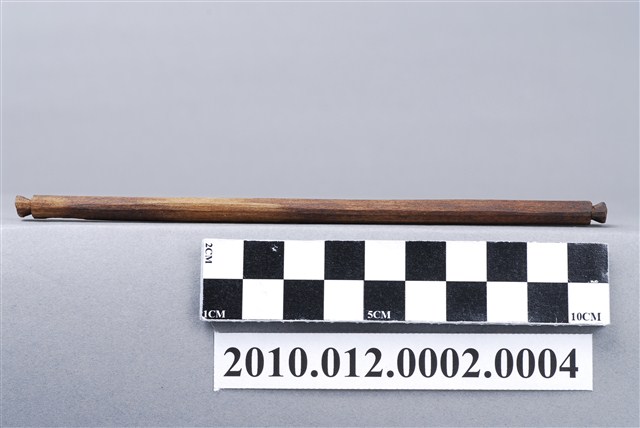 浮標4 (共4張)