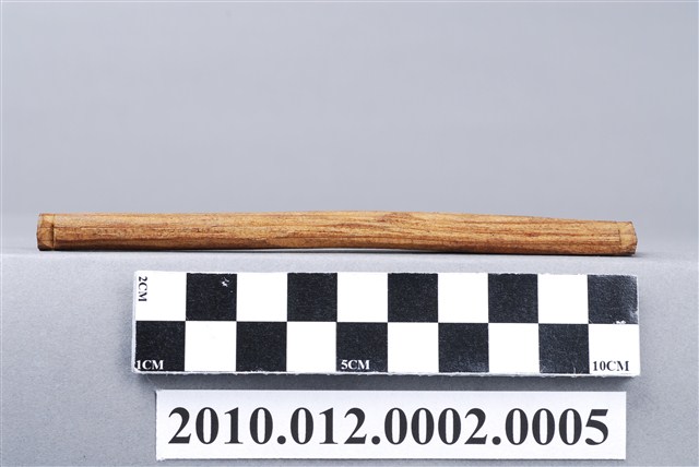 浮標5 (共4張)
