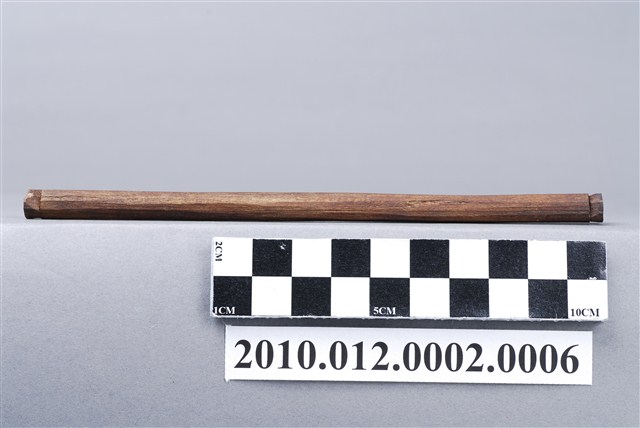 浮標6 (共4張)