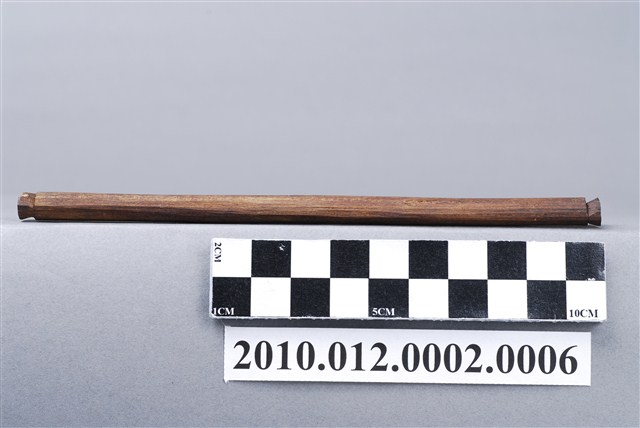 浮標6 (共4張)