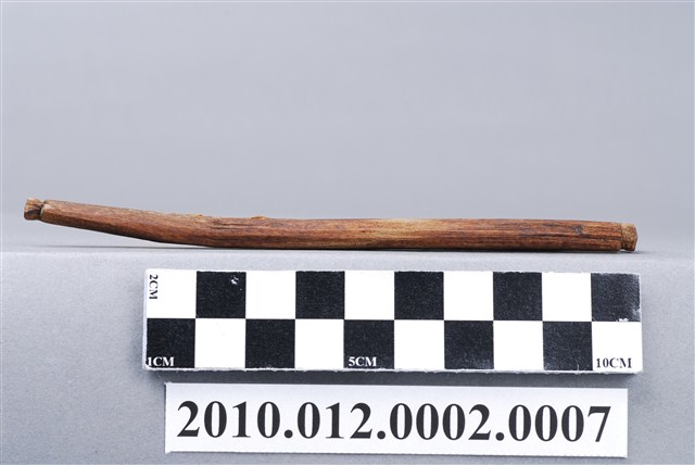浮標7 (共4張)