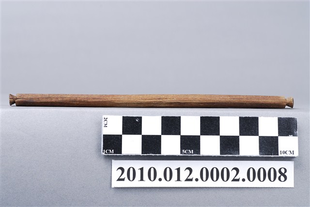 浮標8 (共4張)