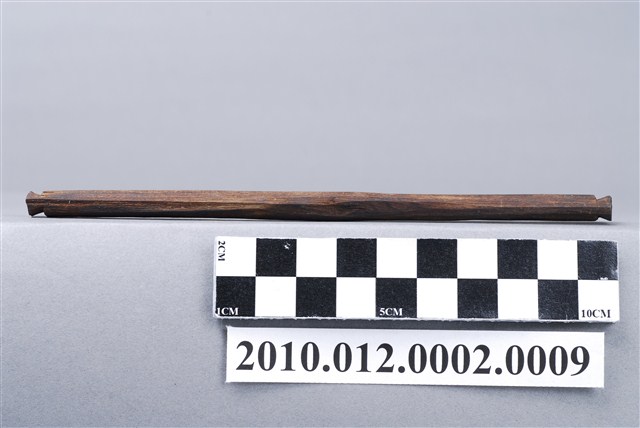 浮標9 (共4張)