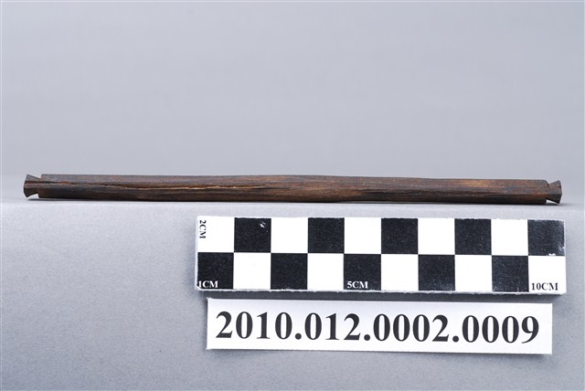浮標9 (共4張)