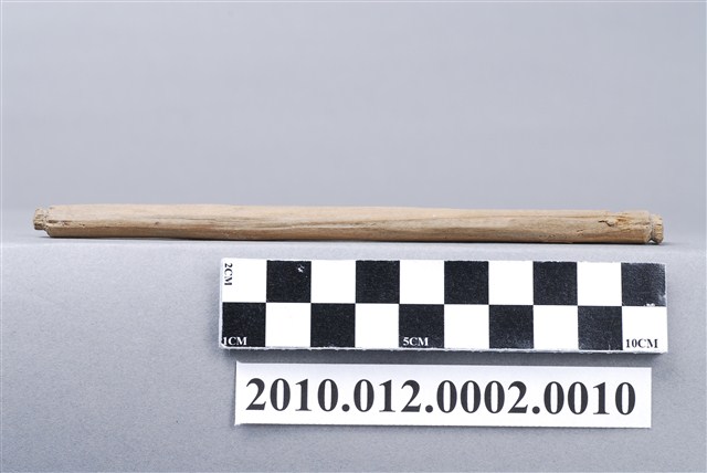 浮標10 (共4張)
