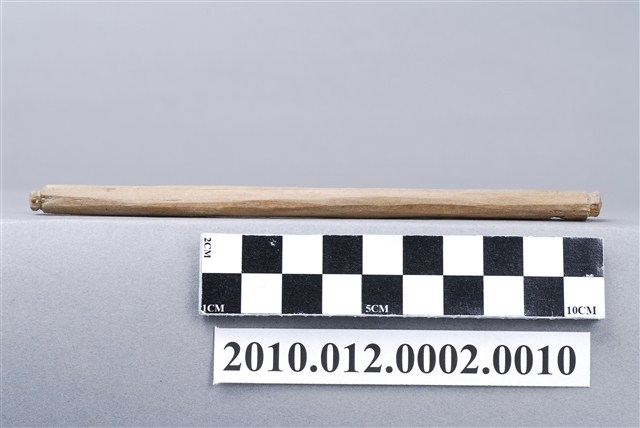 浮標10 (共4張)