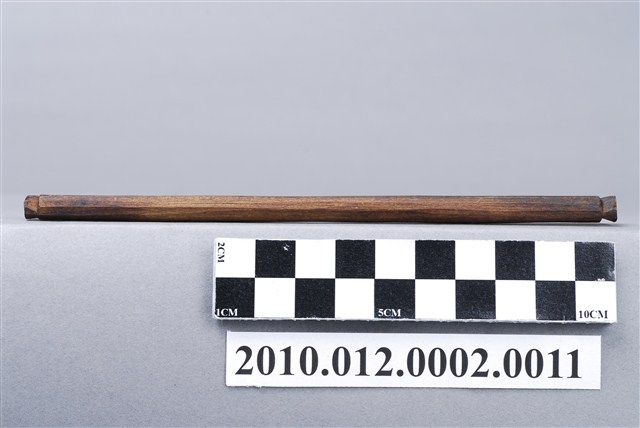 浮標11 (共4張)