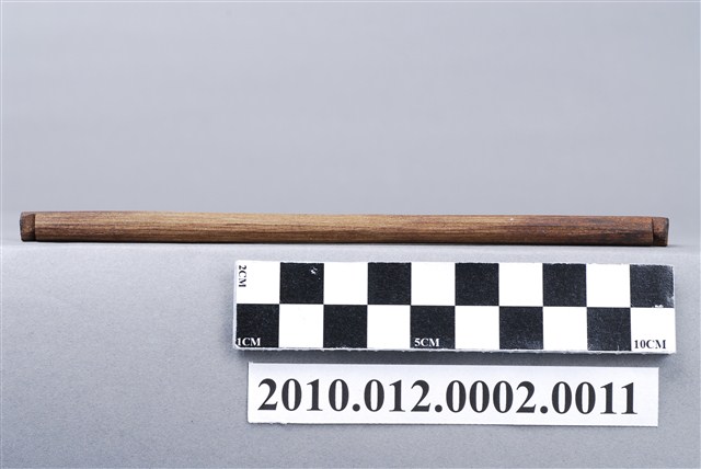 浮標11 (共4張)