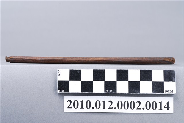 浮標14 (共4張)