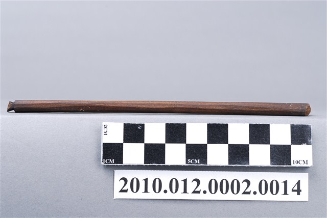 浮標14 (共4張)