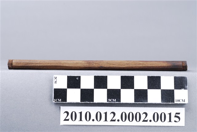浮標15 (共4張)