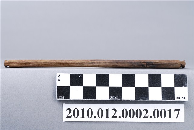 浮標17 (共4張)