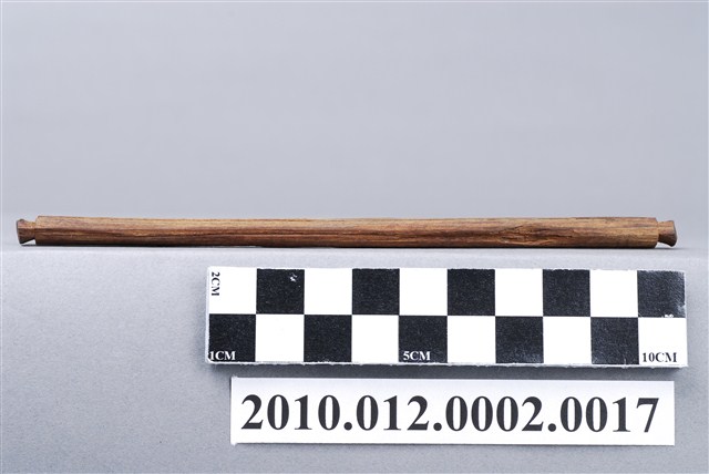 浮標17 (共4張)