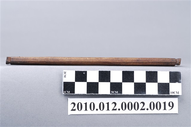 浮標19 (共4張)