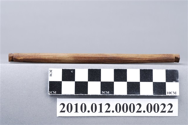 浮標22 (共4張)