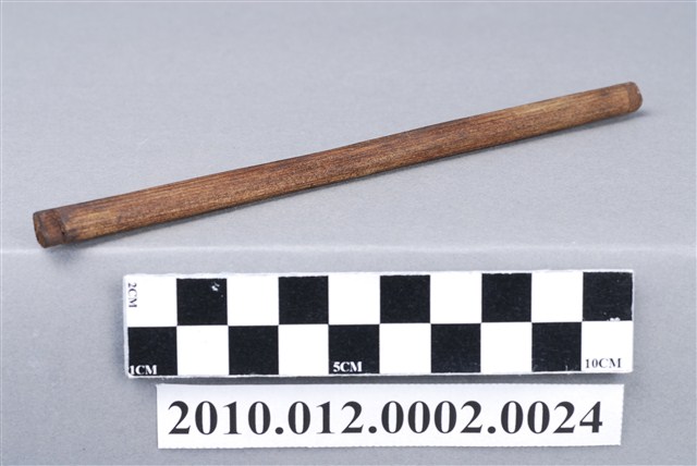 浮標24 (共4張)