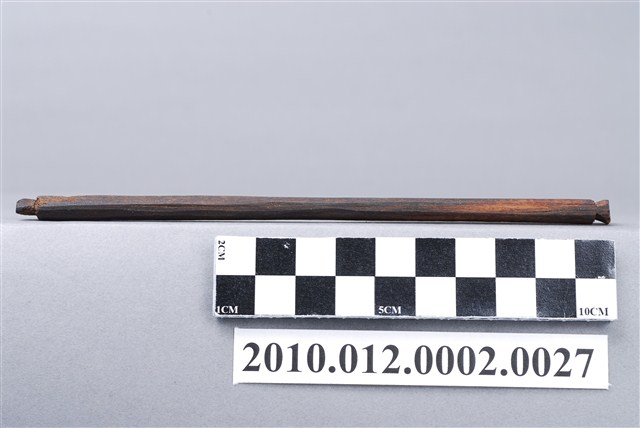 浮標27 (共4張)