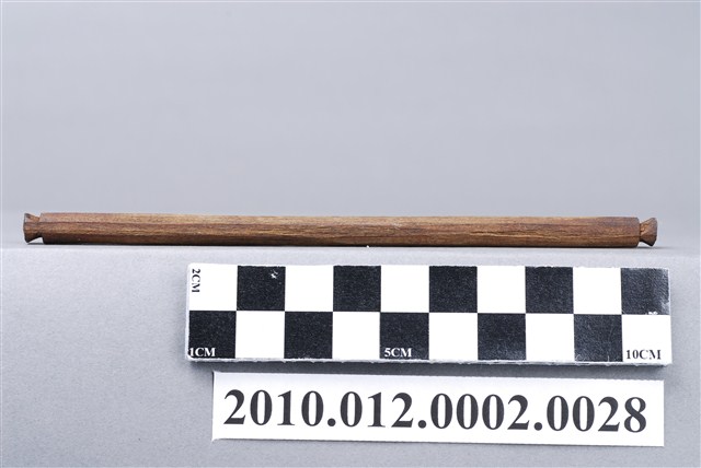 浮標28 (共4張)