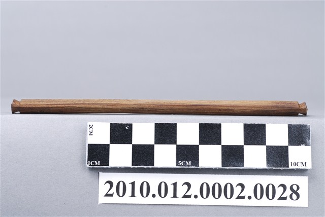 浮標28 (共4張)