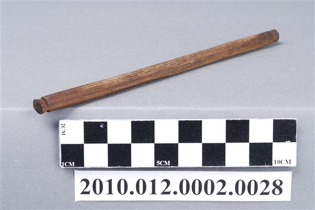 浮標28 (共4張)