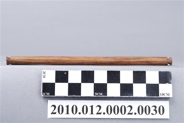 浮標30 (共4張)