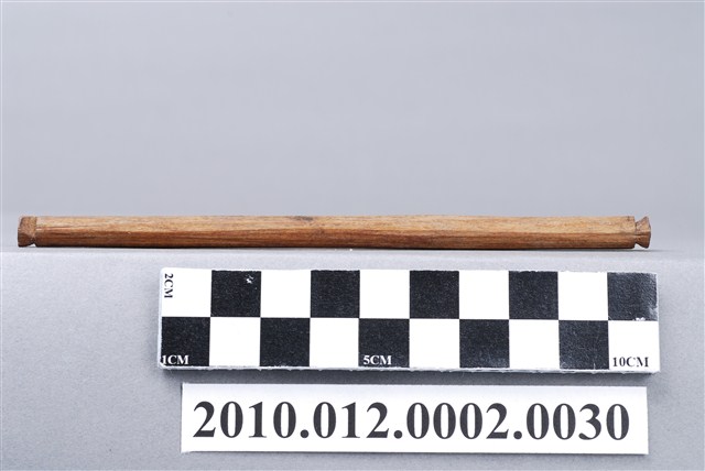 浮標30 (共4張)
