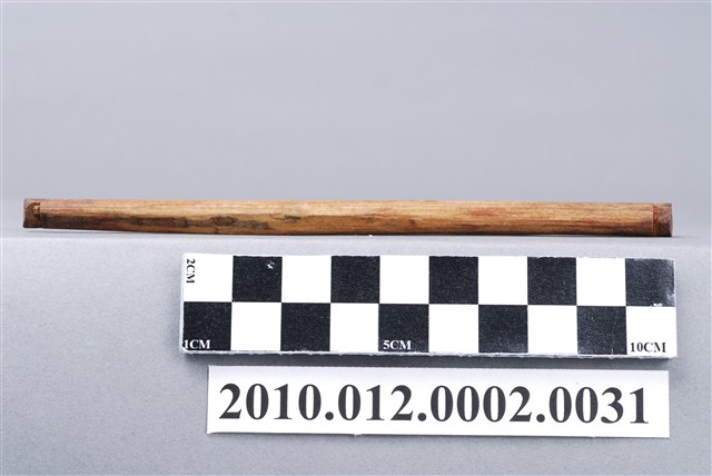 浮標31 (共4張)