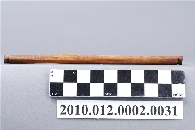浮標31 (共4張)