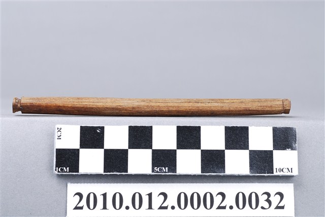 浮標32 (共4張)