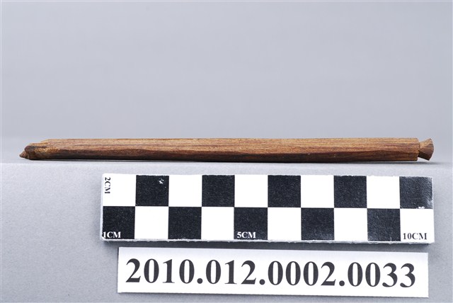 浮標33 (共4張)